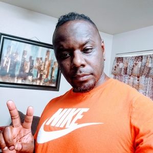 Meet your Posher, Rob